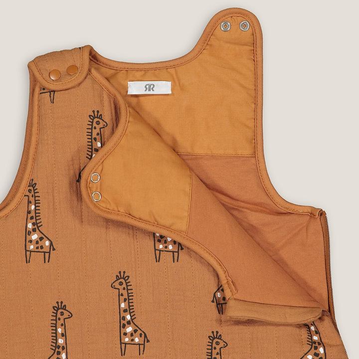 Produktbild La Redoute Collections Afican trip (62)