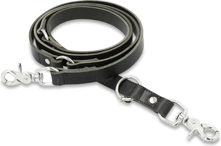 Actual product image Picard Tramp (Dog, General)