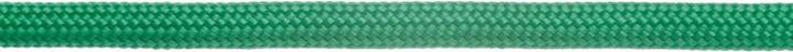 Produktbild Glorex Paracord 2x4mm, 5m grün