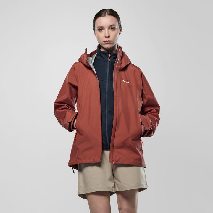 Immagine prodotto Salewa Puez GTX 3L EPE (36, S)