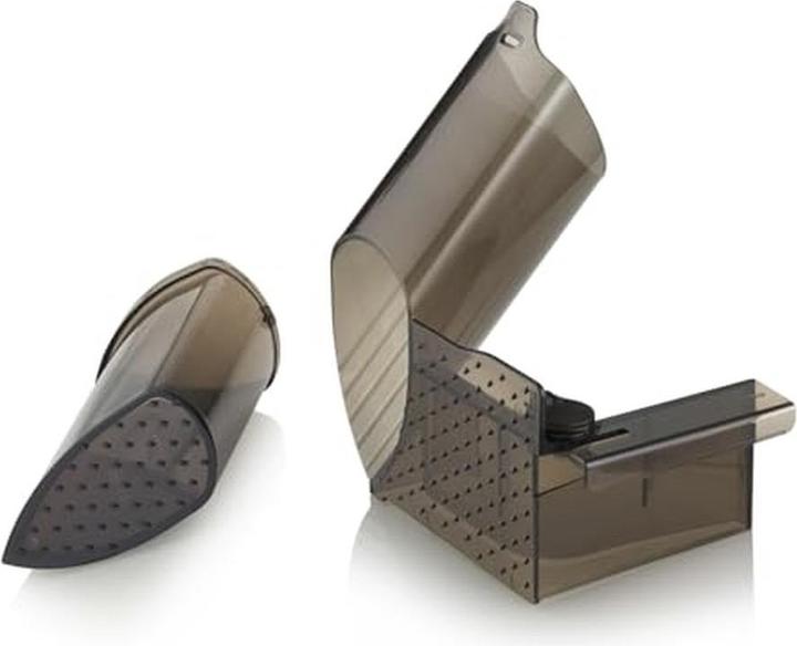 Produktbild Graef SKS 500 Schneidemaschine Elektro