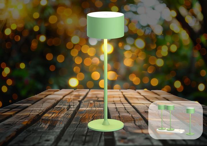 Image du produit Schoenenberger Tavolo (150 lm)