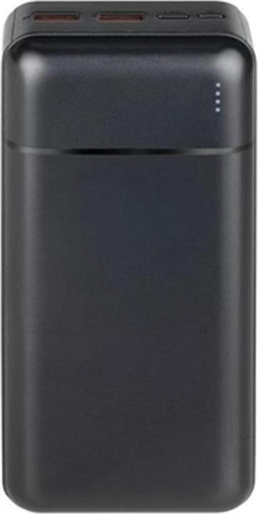 Produktbild Rivacase VA2103 (30000 mAh, 20 W, 111 Wh)