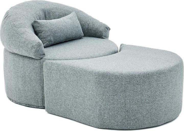 Produktbild Atelier del Sofa Pittala (Bettsofa)