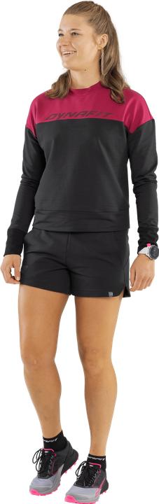 Produktbild Dynafit 24/7 PULLOVER, Damen (S)