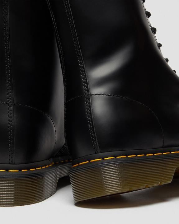 Image du produit Dr. Martens 1490 (46)