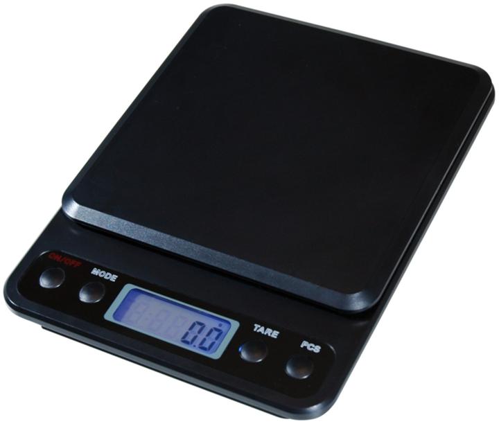 Pesola Table scale