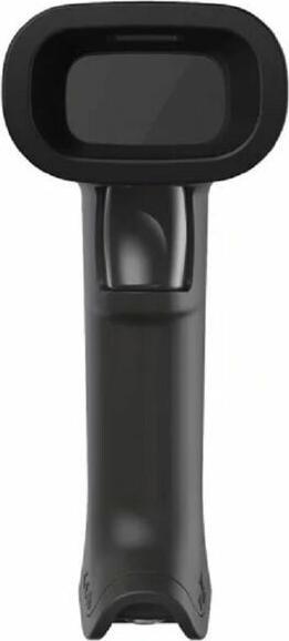 Actual product image Honeywell 1960g USB Kit: General