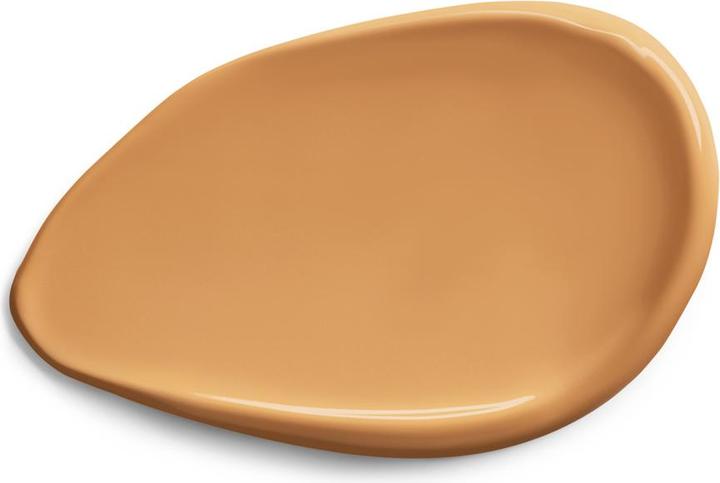 Actual product image Clarins Everlasting Fond de Teint 24H 11"6,5 "W (116.5W)