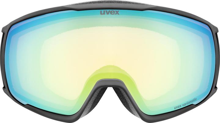 Immagine prodotto Uvex victorious small V