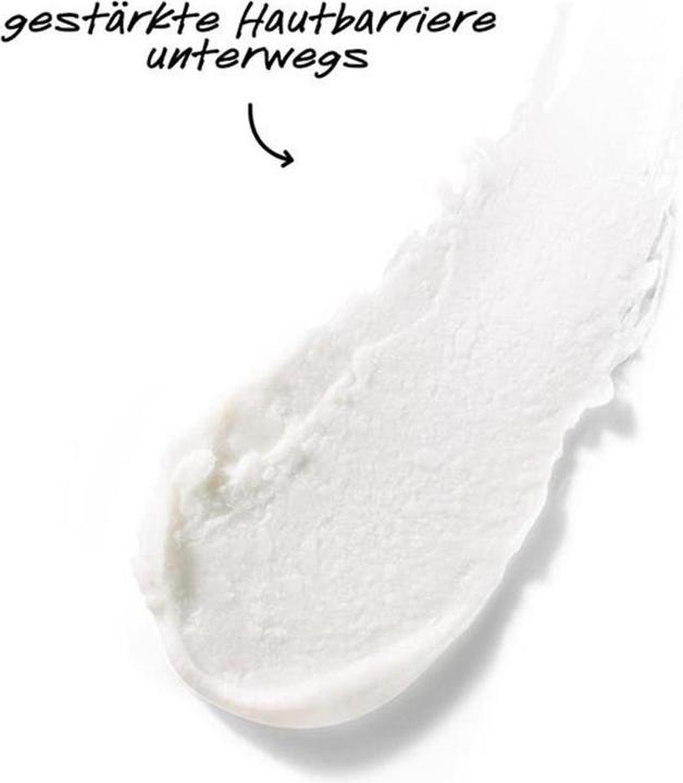 Actual product image Kiehl's Ultra Facial Balm Stick 9 g (24h cream)
