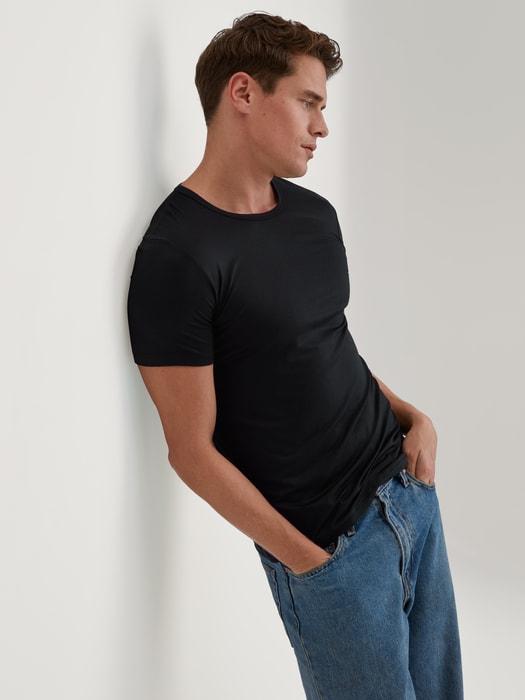 Produktbild Calida Natural Cooling T-Shirt (M)