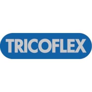 Thumbnail - Tricoflex, Gartenschlauch, Wasserschlauch (50 m, 32.30 mm)