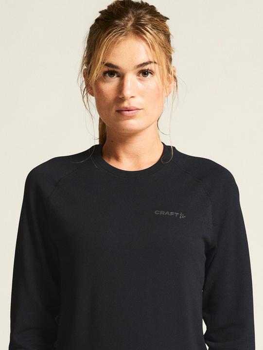 Immagine prodotto Craft Women's Active Comfort 2 L/S (L)