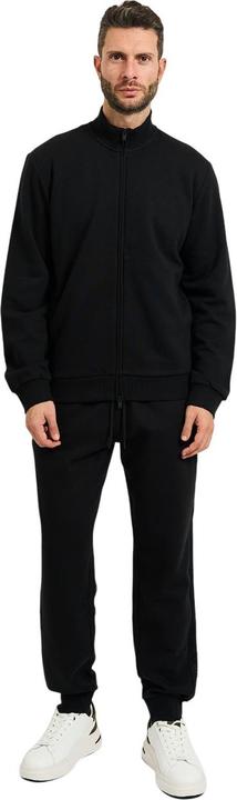 Produktbild Emporio Armani Basic Terry (M)