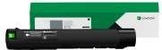 Produktbild Lexmark 3er-Pack - Gelb, Cyan, Magenta (B)