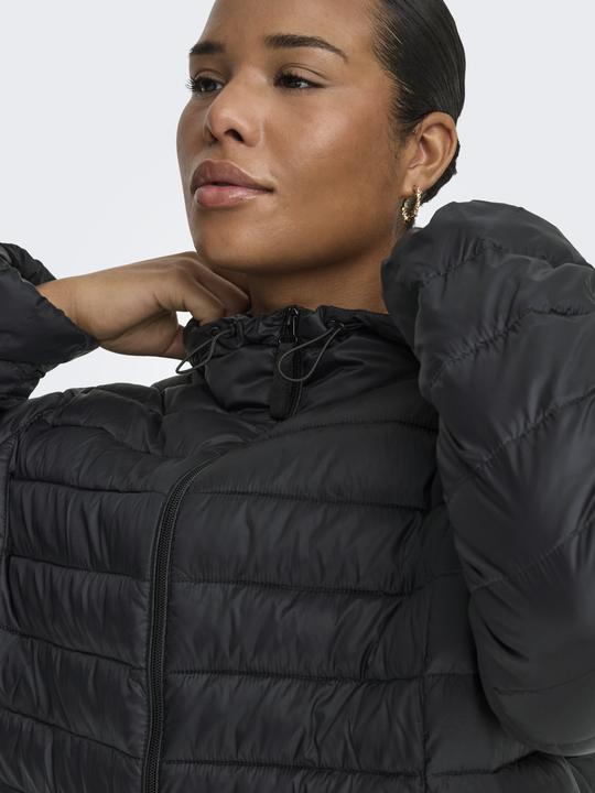Produktbild Only CARTAHIA Steppjacke Steppjacke (S)