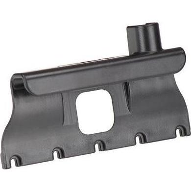 RAM Mounts Unpkd RAM Gds Top Cup Samsung, Barcode-Scanner Zubehör