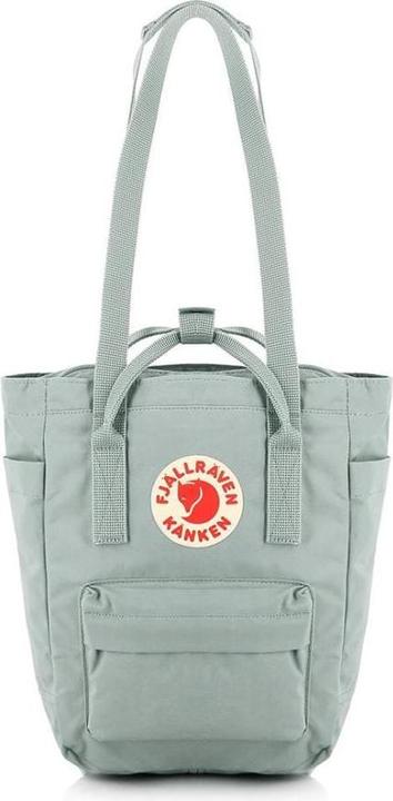 Actual product image Fjällräven Kånken Totepack Mini (8 l)
