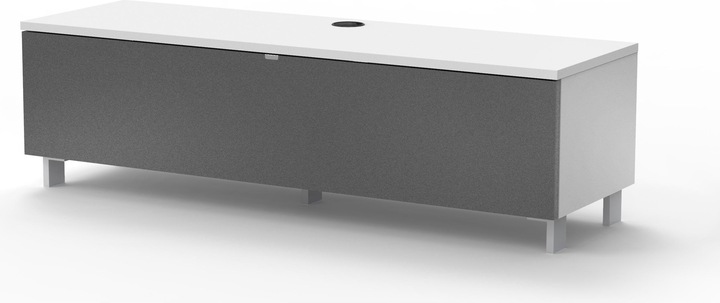 Produktbild just-racks by Spectral JRB1304 (130 x 40 x 38 cm)