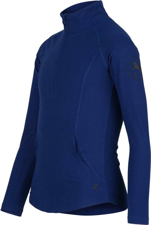 Actual product image Horze Chelsea (134, 140)