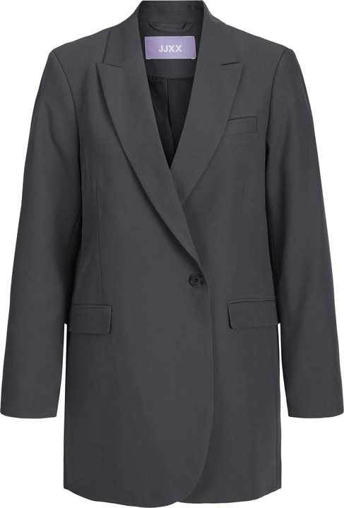 JJXX JXMARY Blazer Zweireihiger Blazer