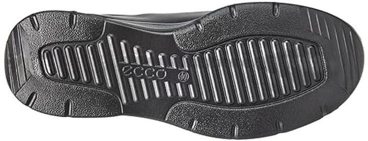 Produktbild Ecco Irving (45)