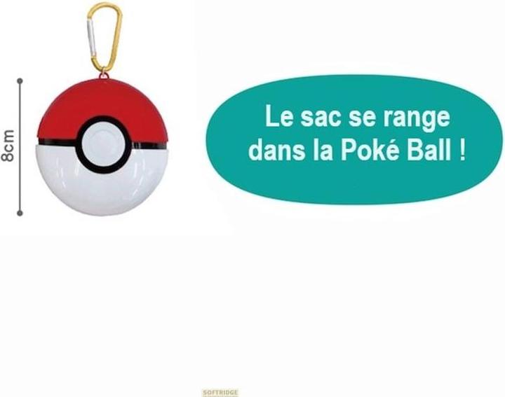 Immagine prodotto Maruyoshi Pokemon - Quaxly