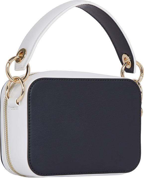 Immagine prodotto Tommy Hilfiger Borsa a tracolla TH Chic Trunk SP23