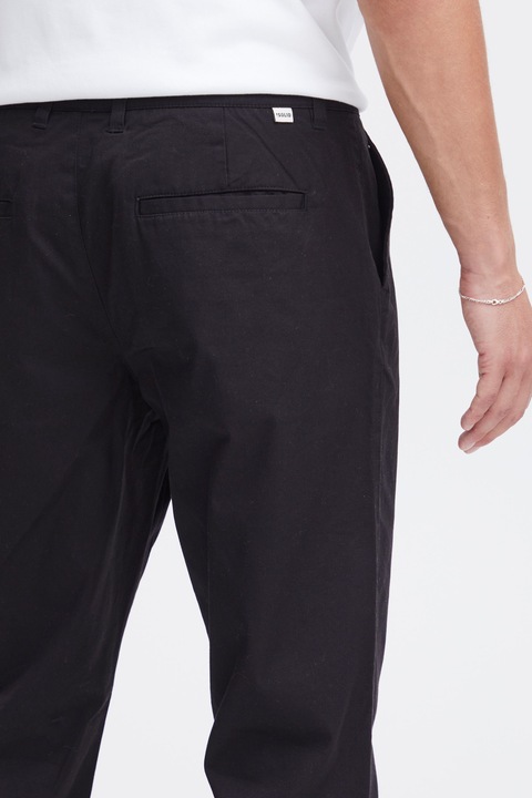 Produktbild Solid SDJoe Chino 21108164 (W31/L32)