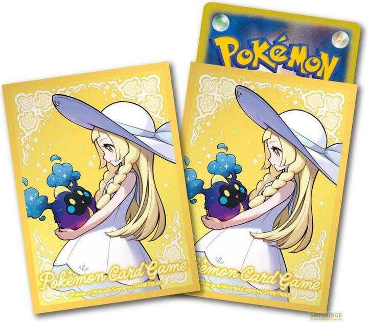 Produktbild Pokémon Center Set - Mega Brave Limited Edition (Japanisch, Box Set & Collection)