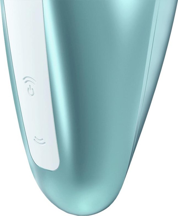 Produktbild Satisfyer Love Breeze