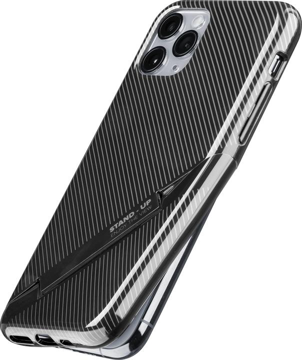 Produktbild Cellularline Stand-up (Apple iPhone 11 Pro)