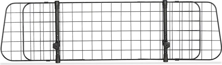 Immagine prodotto Relaxdays Recinto per cani (Cane, Chiusura di sicurezza)