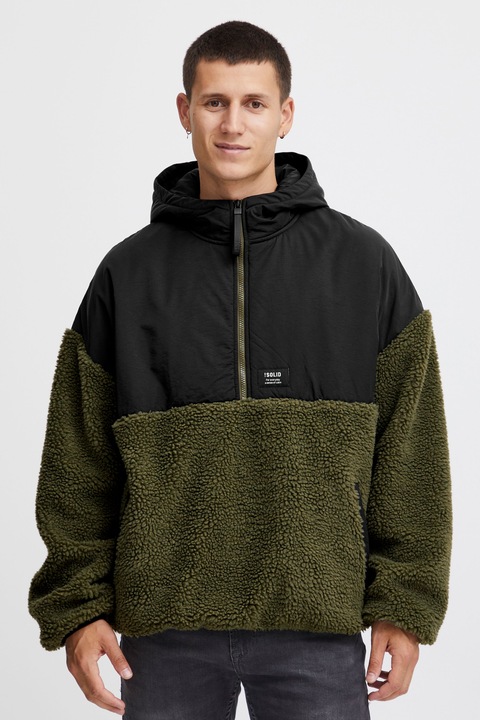 Image du produit Solid SDMarco - Veste Otw - 21301121-ME (XL)