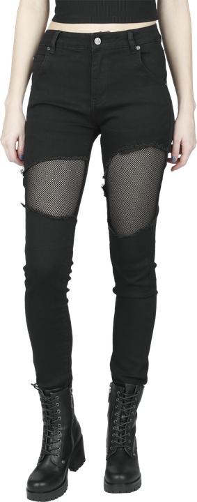 Immagine prodotto Black Premium Megan (W29/L32)