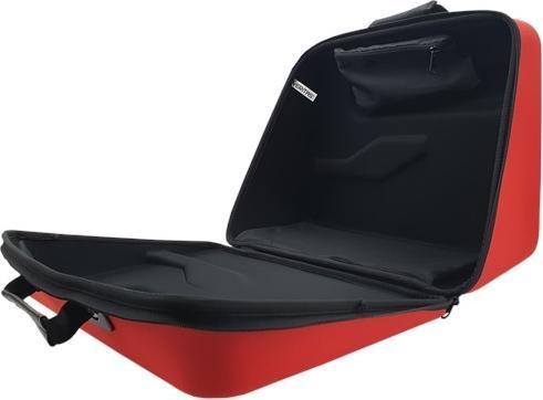 Produktbild Veritas Nähmaschinen