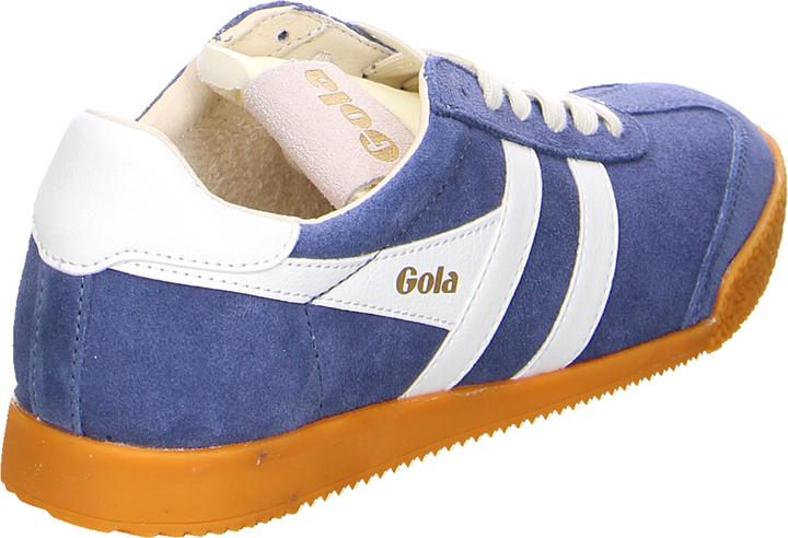 Produktbild Gola Elan (38)