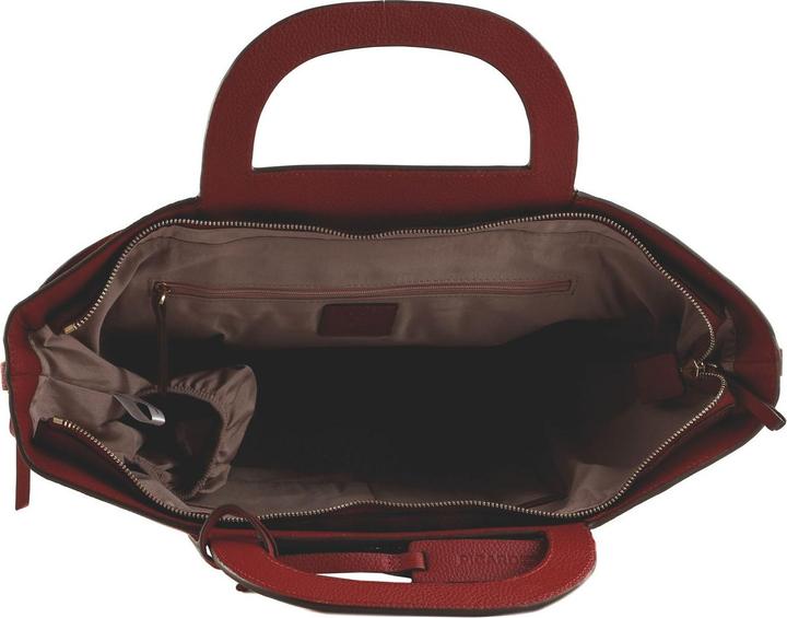 Immagine prodotto Picard Korfu Shopper