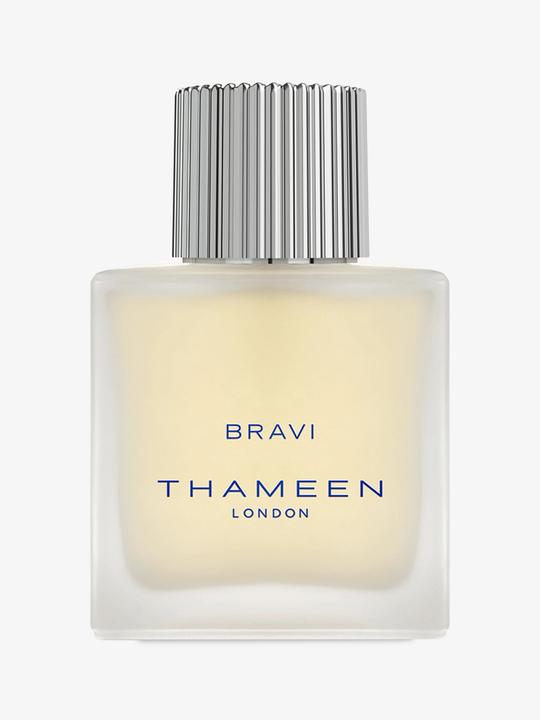 Produktbild Thameen Bravi (Eau de Cologne, 100 ml)