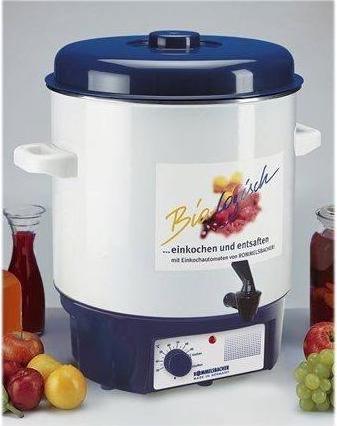 Produktbild ADE KA1801