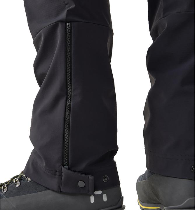 Produktbild Haglöfs Roc Sight Softshell II (S)