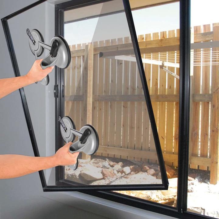 Image du produit ProPlus Saugheber (150 kg)