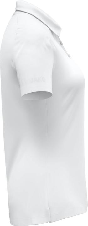Produktbild JAKO Polo Uni Damen (M)