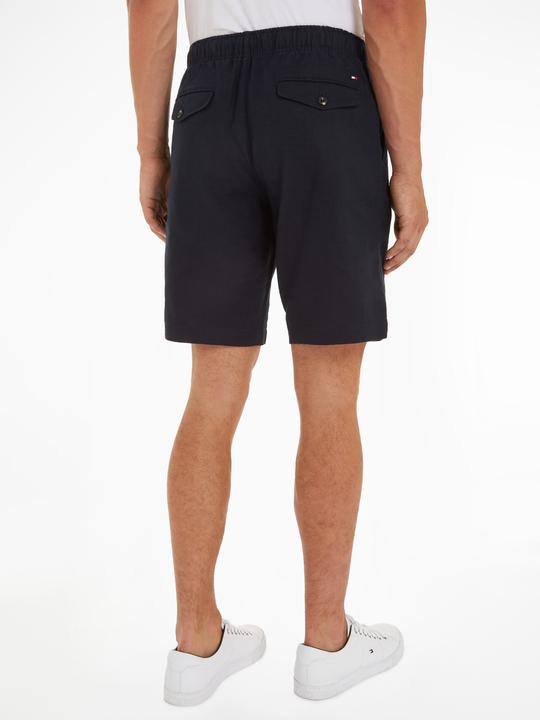 Actual product image Tommy Hilfiger MW0MW34498 (33)