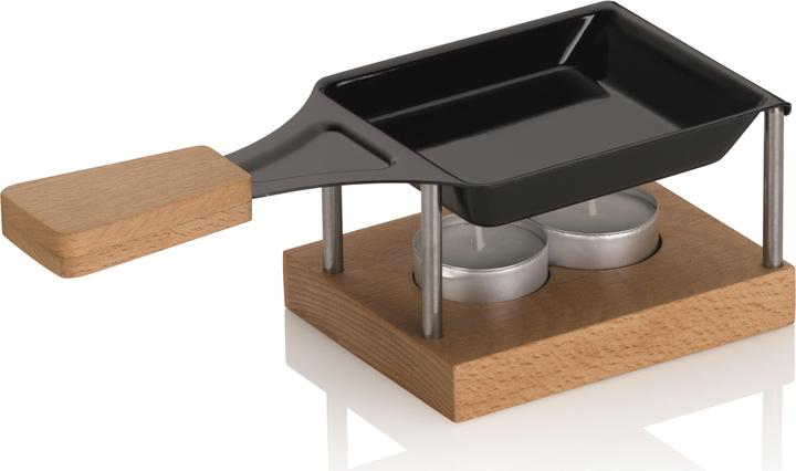 Produktbild Kela Solo