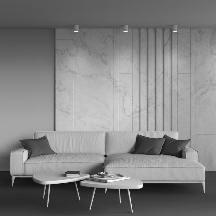 Immagine prodotto Maytoni Alfa (GU10)