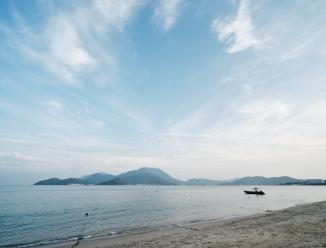 Actual product image Venus Optic Fixed focal length 19mm F/2.8 Zero-D GFX - Fujifilm G-mount (Fujifilm G, Medium format)