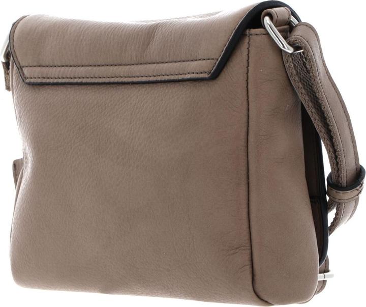 Immagine prodotto FredsBruder Treasure Crossbag