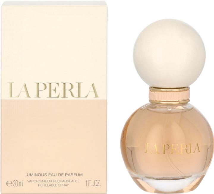 Image du produit La Perla Lumineux (Eau de parfum, 30 ml)